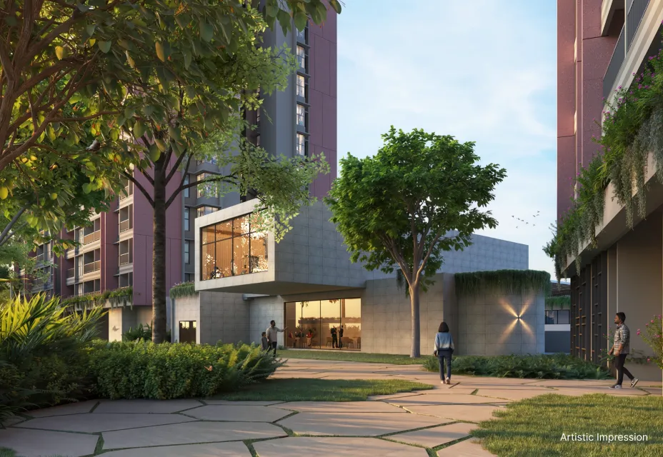 Yashada EVO - highlight image 3